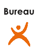 publication Bureau du 23.01.2020 